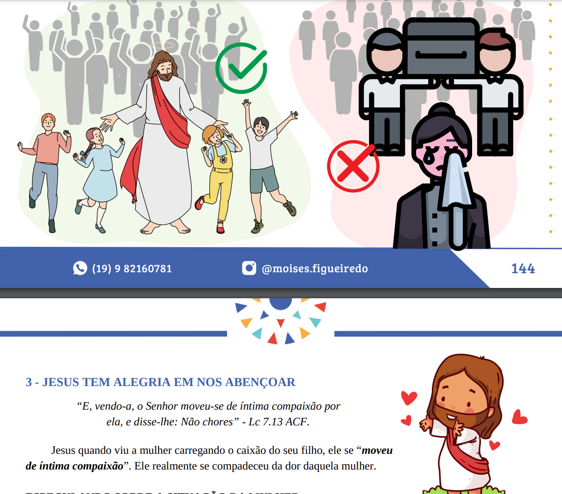 12-a-viuva-de-naim.png