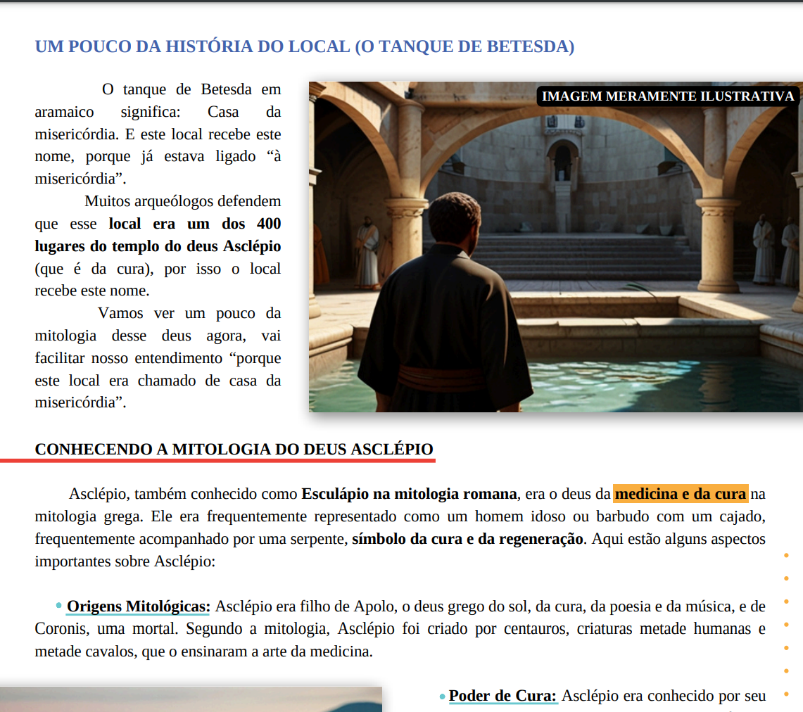 13-o-tanque-de-betesda.png