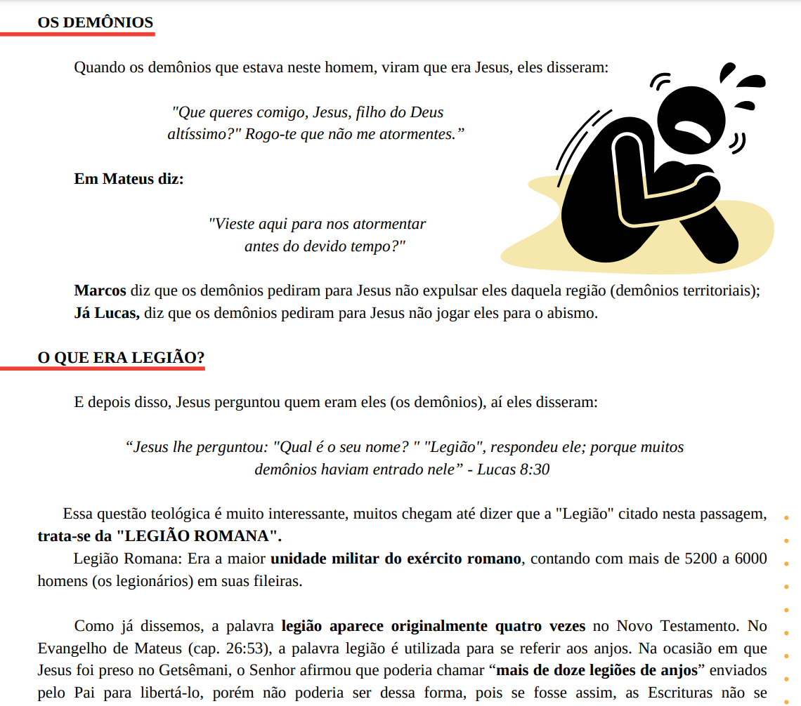 3-endemoninhado-legiao.png