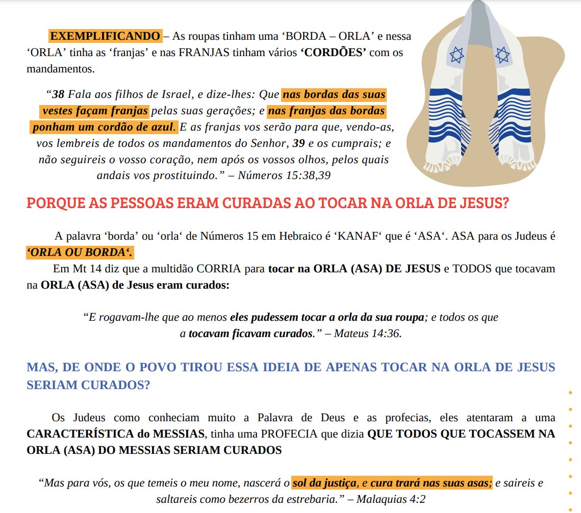 5-porque-as-pessoas-eram-curadas-ao-tocar-na-orla.png