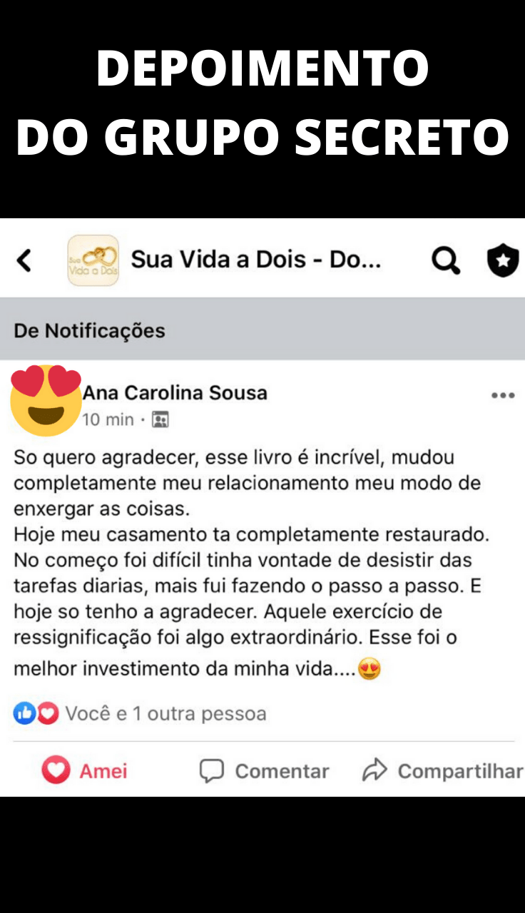 DEPOIMENTO-DO-GRUPO-SECRETO-min.png