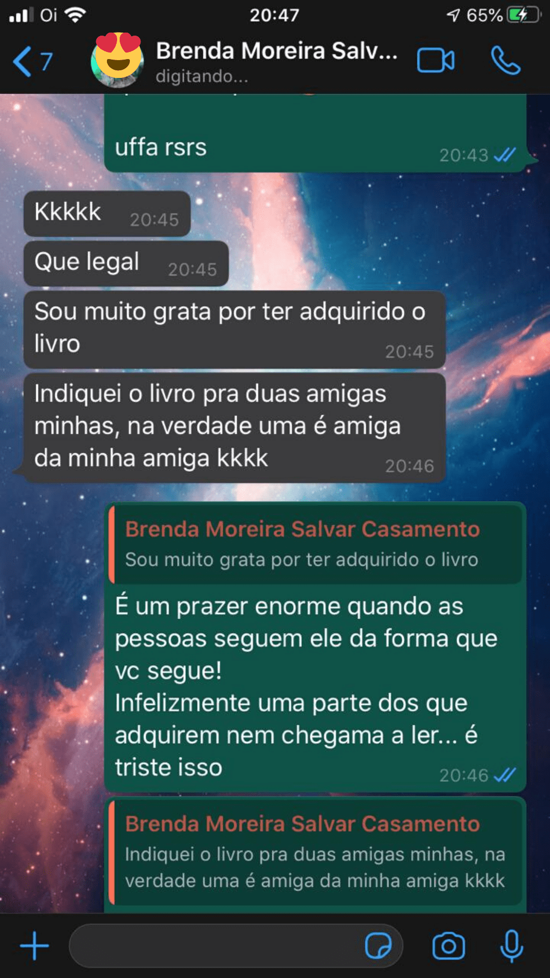 Deslise-pra-Cima-45-1-min.png