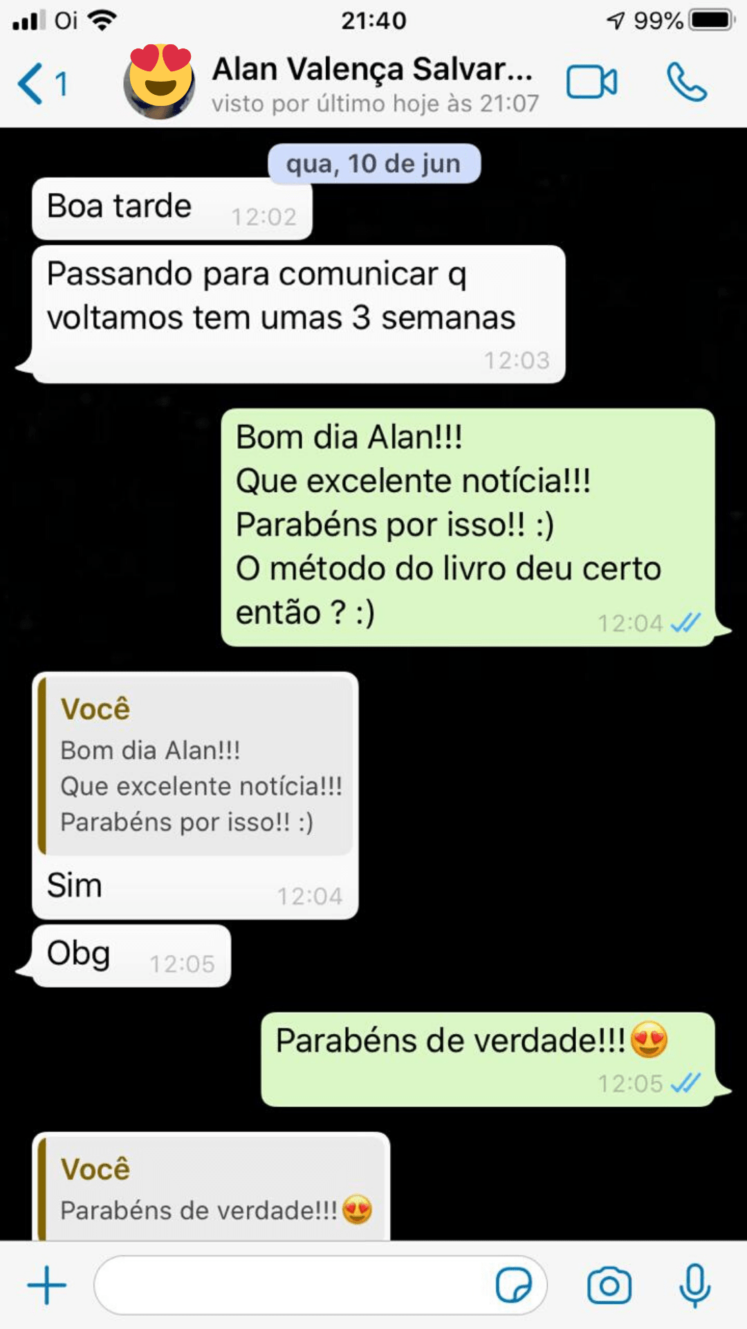 Deslise-pra-Cima-77-1-min.png