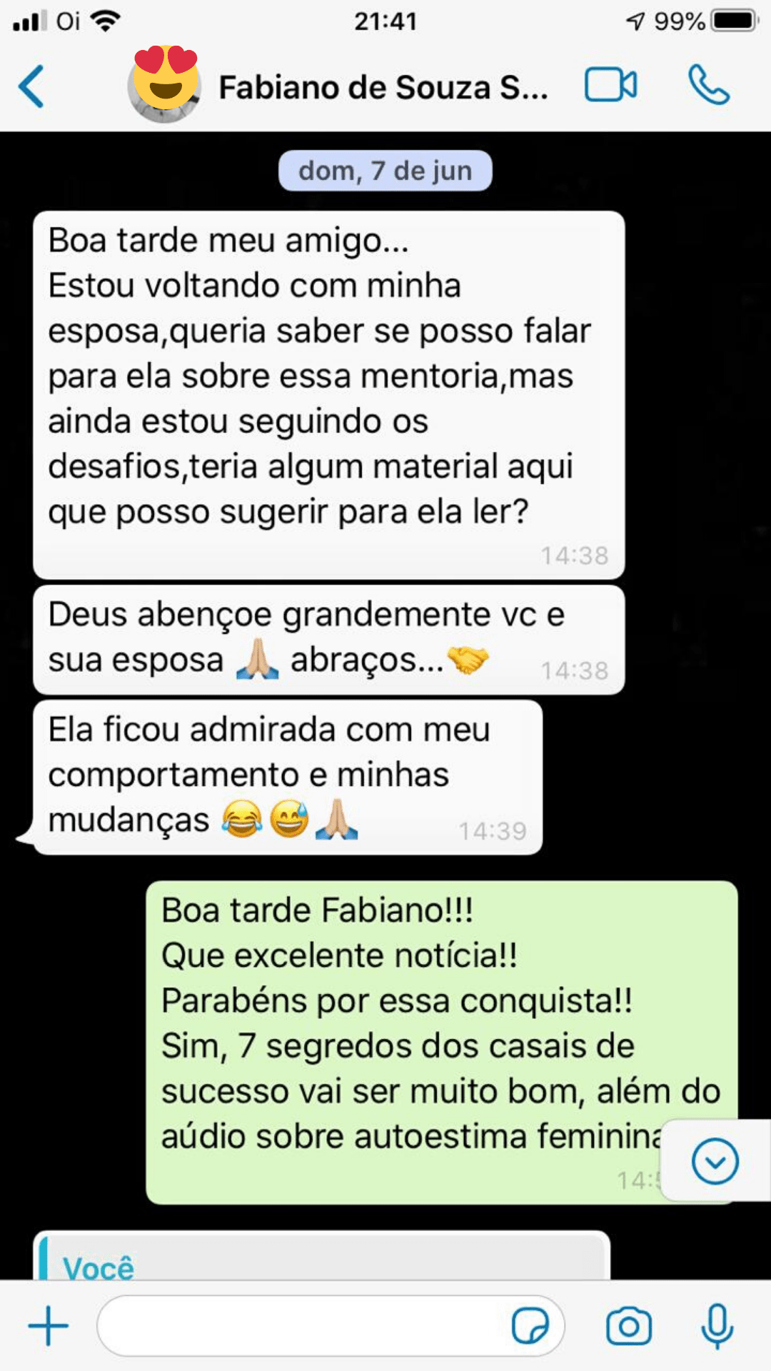 Deslise-pra-Cima-78-1-min.png