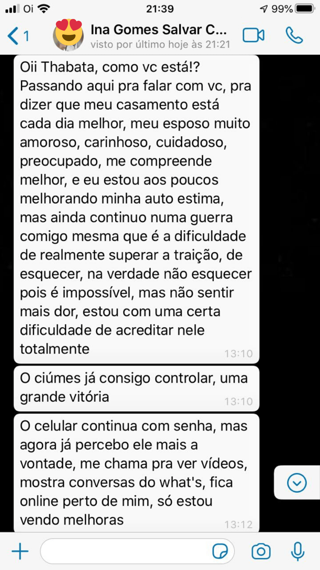 Deslise-pra-Cima-79-1-min.png