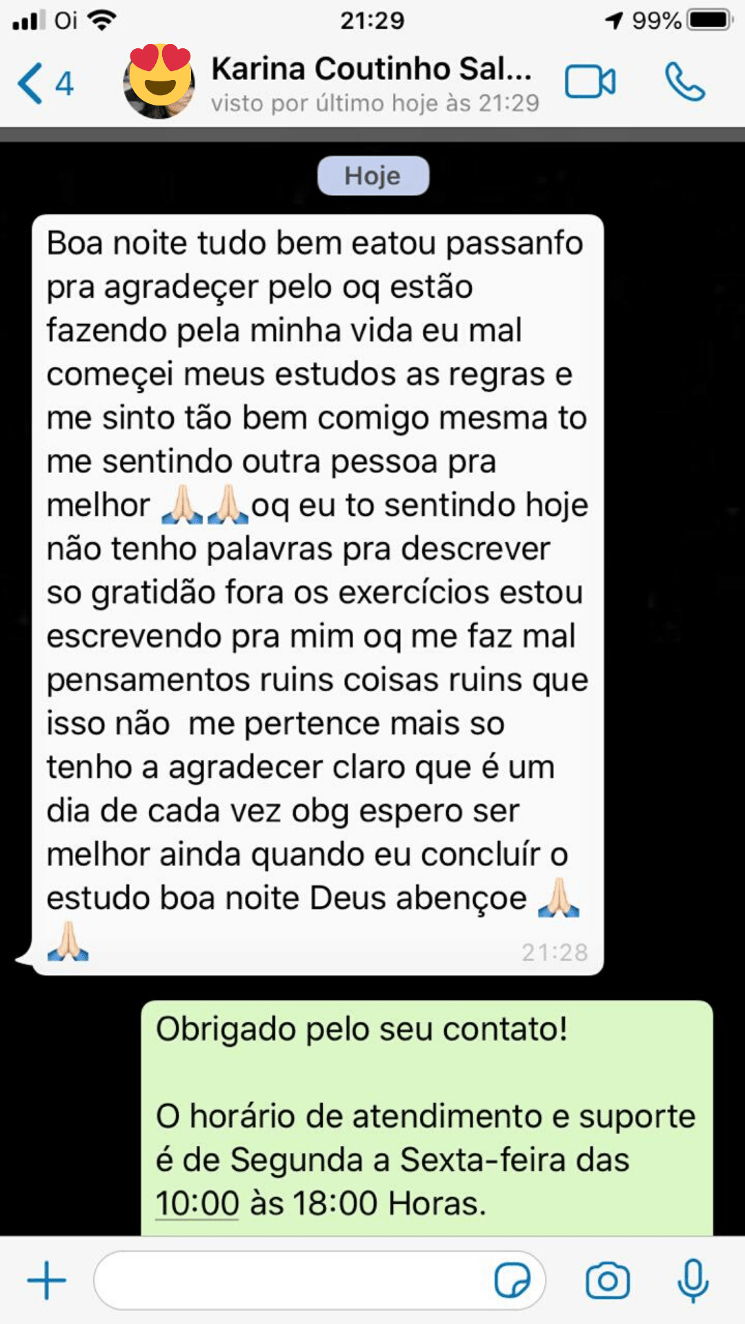 Deslise-pra-Cima-80-1-min.png