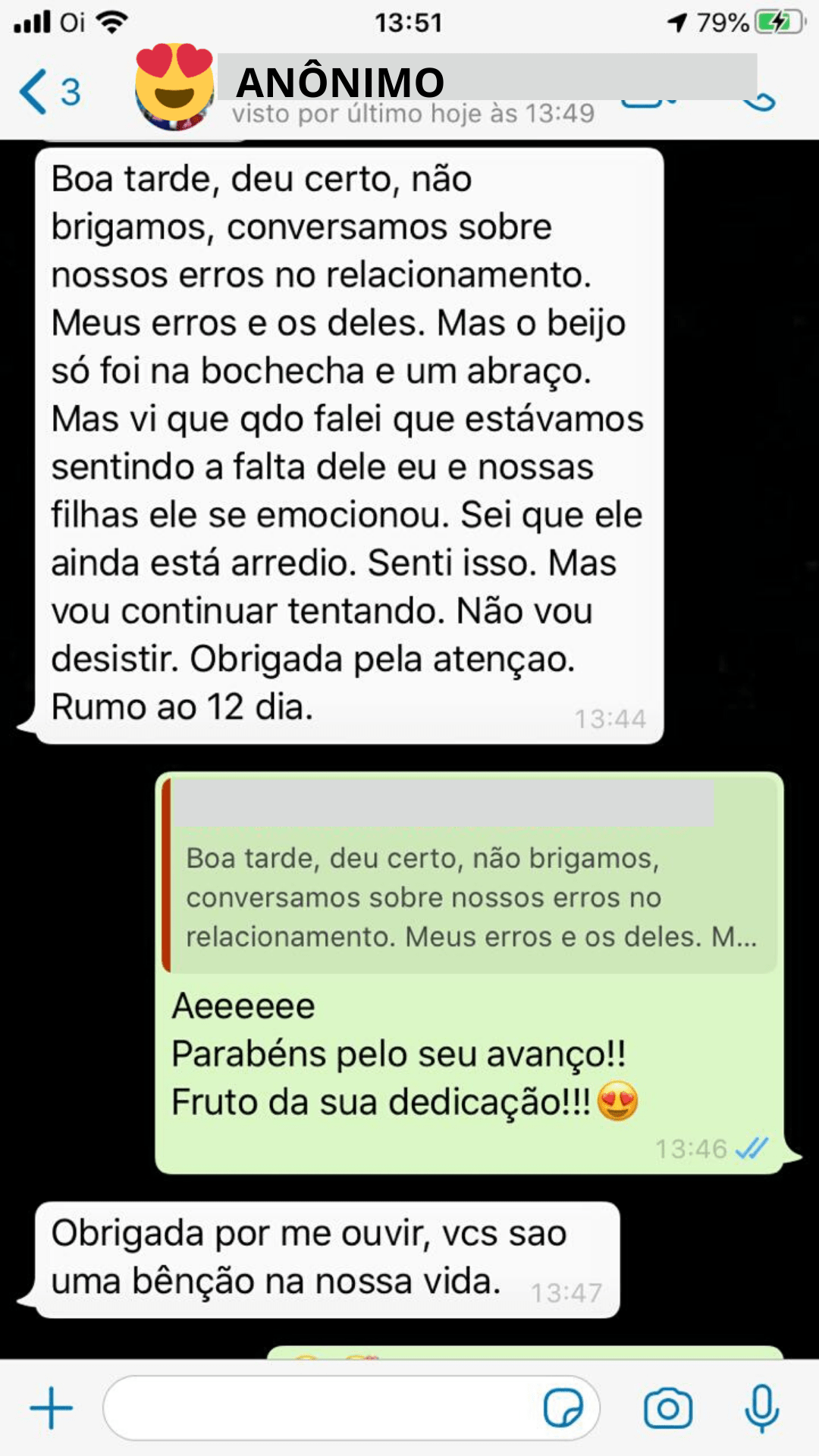 Deslise-pra-Cima-90-1-min.png