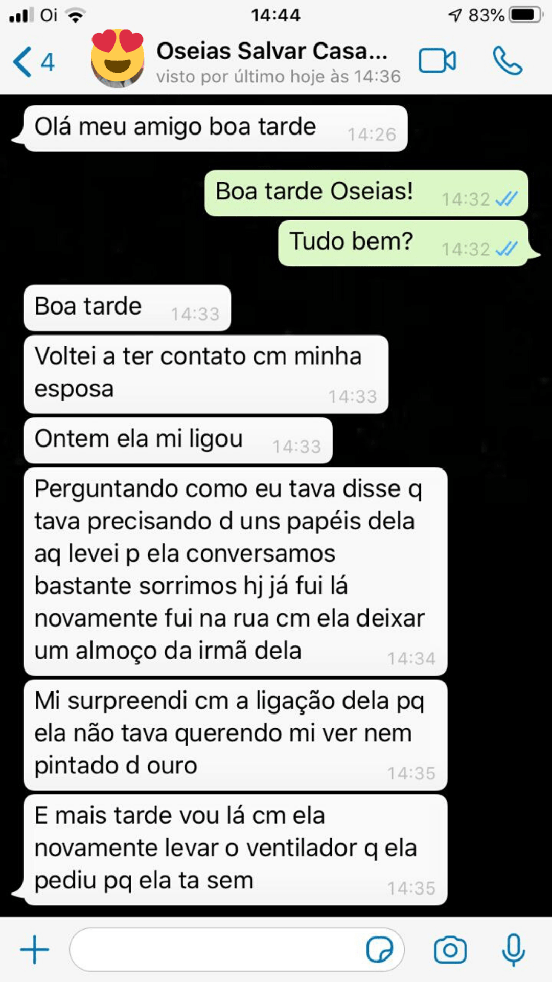 Deslise-pra-Cima-91-1-min.png