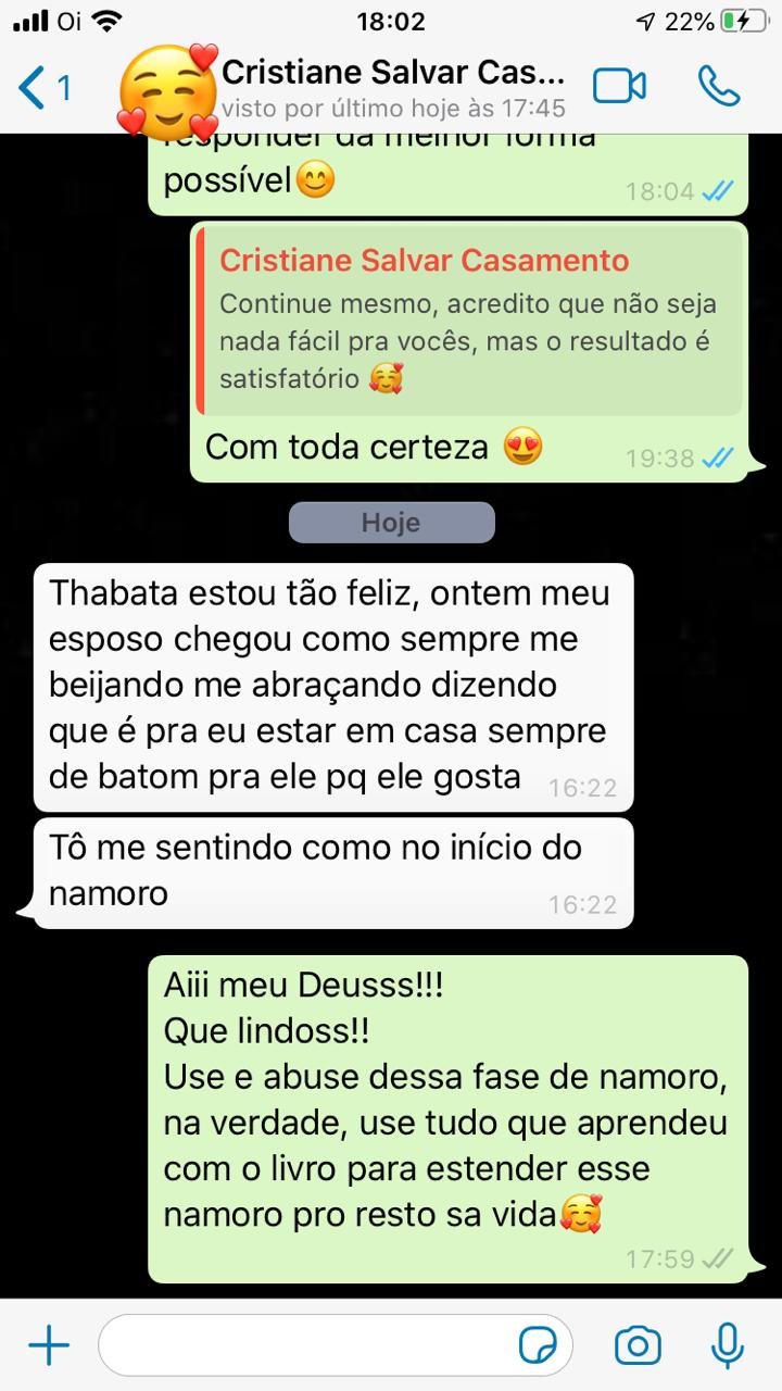 Deslise-pra-cima-min.jpg