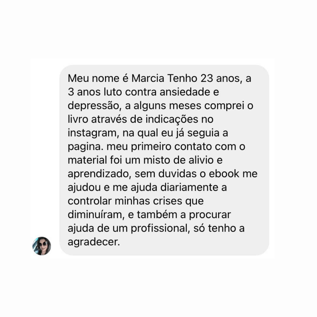 VARIAS-CORES-44-min.png