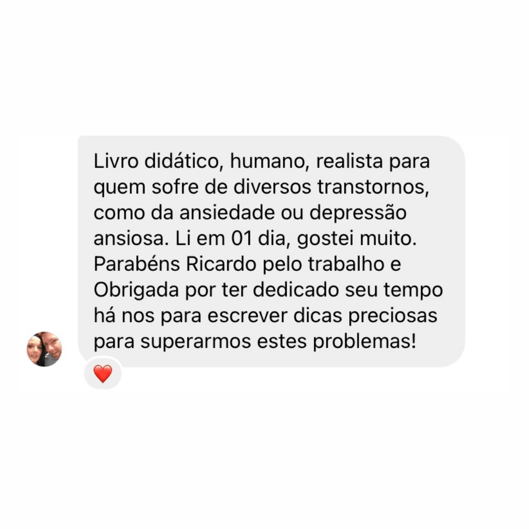 VARIAS-CORES-47-min.png