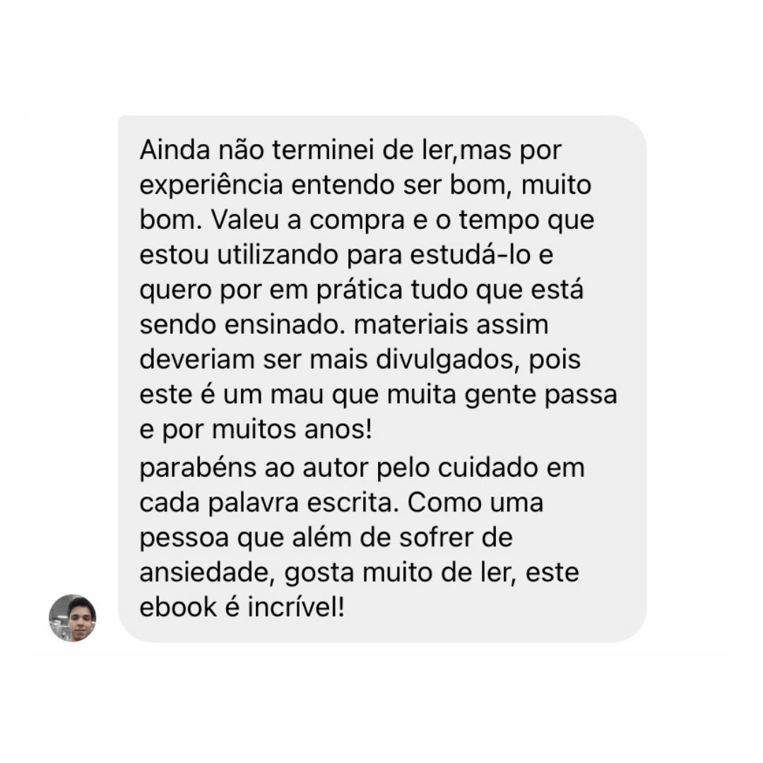 VARIAS-CORES-49-min.png