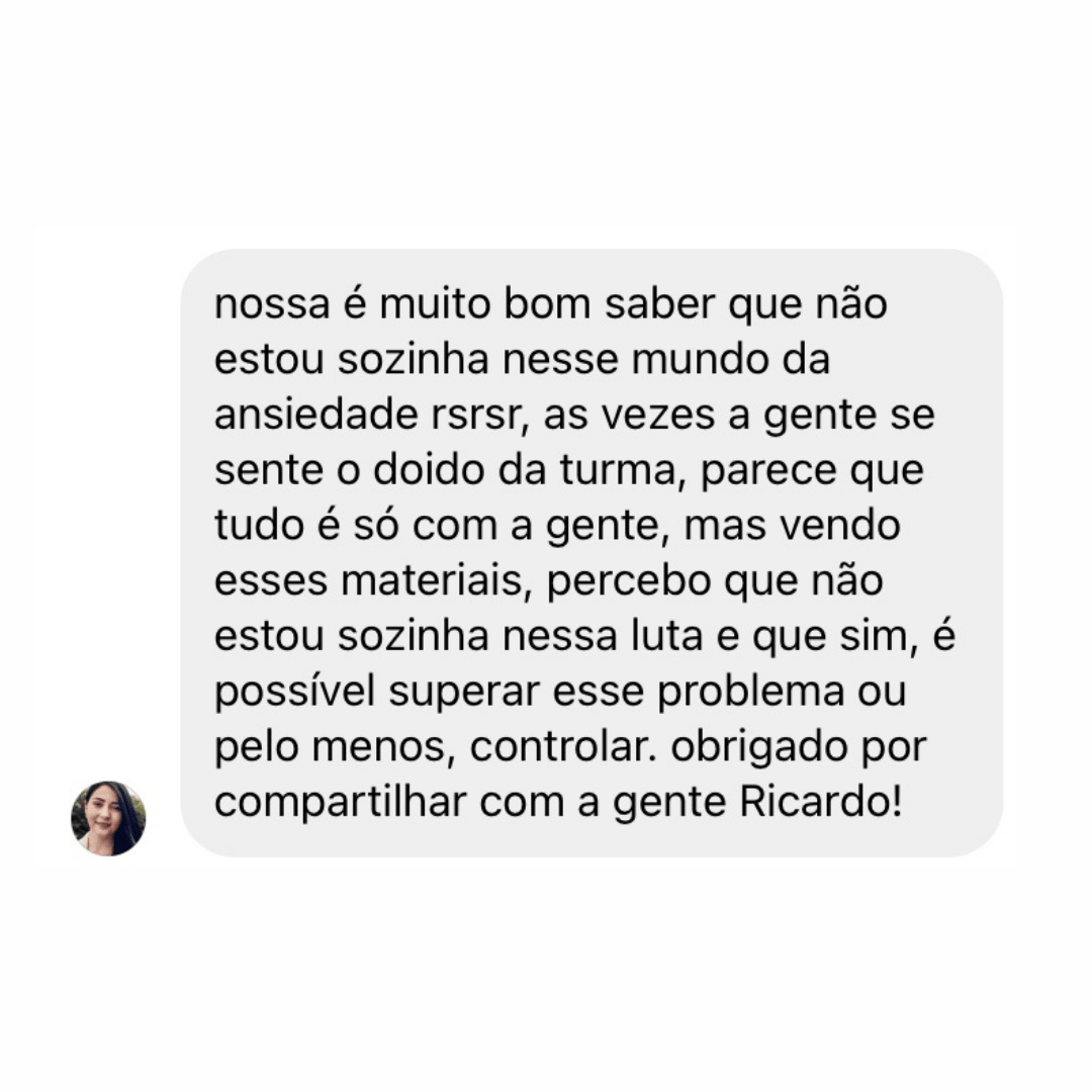VARIAS-CORES-50-min.png