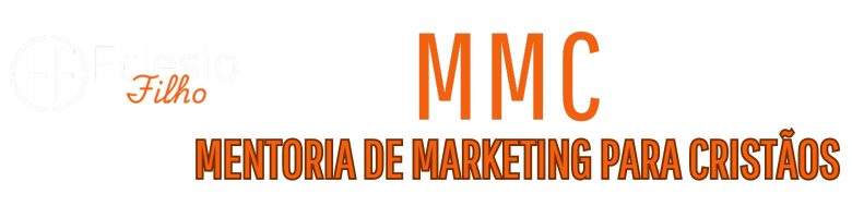 Mentoria de Marketing para Cristãos 2