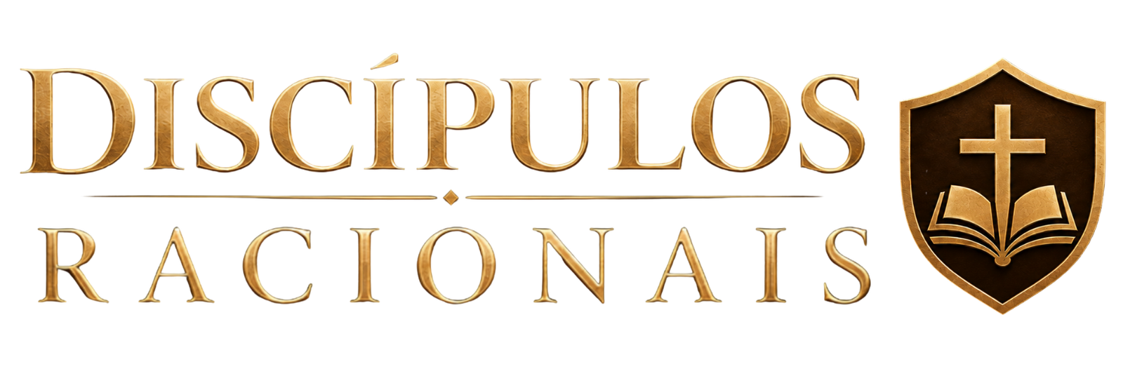 Discípulos Racionais