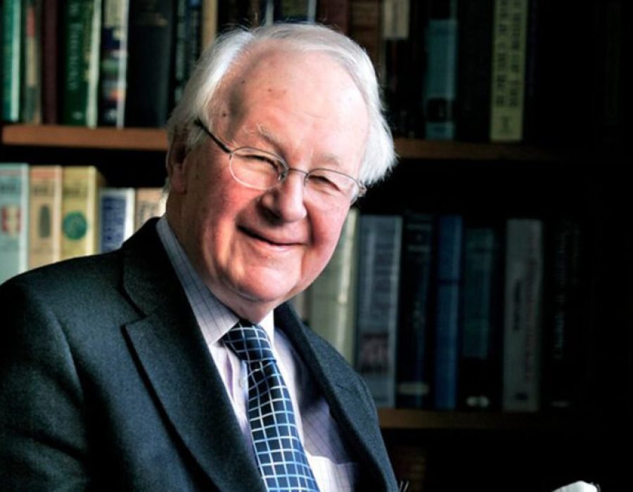 Stott-feature-700×540-1.jpg Stott-feature-700x540-1.jpg