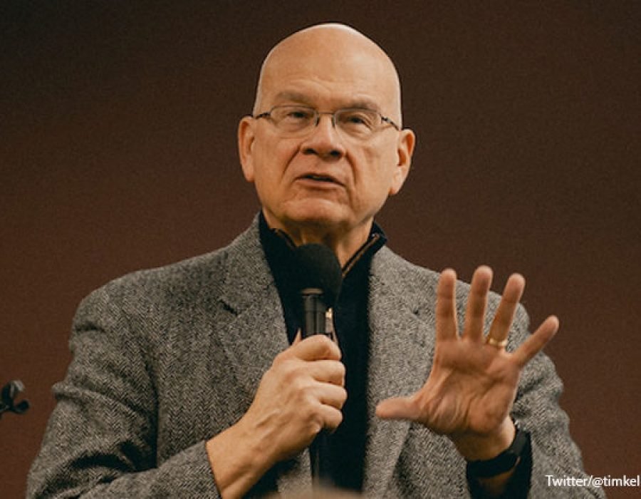 timkeller-642×420-1.jpg timkeller-642x420-1.jpg